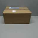 LJ6Z-17682-DA LJ6Z-17682-AFT Right Passenger Side Mirror Assembly 7 Pins Fits for Ford Escape 2020 2021 2022 2023 Heated with Blind Spot Rear View Mirror