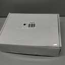 ASTRAEA Christmas Stocking Holder Stand, 53 Inch Freestanding Stocking Hanger Rack for Floor with 8 Hooks, Adjustable Metal Hanger Ornaments Hanging Display Stands Decor for Christmas Holiday Party