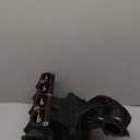 4884495AK Upper Engine Intake Manifold Replacement Fits for 2007-2009 Chrysler Sebring/2007-2011 Dodge Caliber,Journey,Avenger/2007-2017 Jeep Compass,Patriot