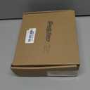 Soulchen 12 Pcs Cow Print Christmas Ornament 2.4 Inch Western Tree Ornaments Cowboy Plastic Hanging Balls Country Western Party Decorations for Rustic Holiday Christmas Tree Decorations