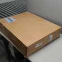 ANBINGO Floor Mats & Cargo Liner for Kia Seltos 2024 2025 2026, TPE All Weather Car Mats 2024 2025 2026 Seltos S, LX, EX, X-Line, Cargo Tray in The Highest Position (Only for U.S.A. and Canada)