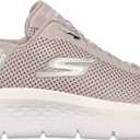 Skechers Women's Go Walk Flex Hands Free Slip-ins-Grand Entry Sneaker, Size 8 US