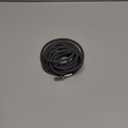 240W USB C to USB C Cable 10FT,180Rotation Long USB C Cable Fast Charging, USB 2.0 Nylon Braided Type C Charger Cord for iPhone 17/16/15, MacBook, iPad