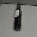 SY COMPACT Umbrella Automatic Travel Waterproof Light Folding Umbrellas Easy Carry for Women and Men (Sky Blue)