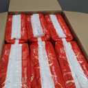 Huggies Size 4 Diapers, Little Movers Baby Diapers, Size 4 (22-37 lbs), 150 Count (6 Packs of 25)