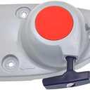4238-190-0300 Recoil Starter Replace STI-HL 4238-190-0300 4238 190 0302 Fits TS410 TS420 TS410Z TS420Z TS480i TS510i Concrete Cut Off Saw