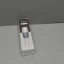 Soil Moisture Meter WiFi: Wireless, App, Solar, Garden, Plants