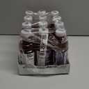 vitaminwater XXX Acai-Blueberry-Pomegranate Zero Sugar, Flavored Water Beverage, 20 fl oz Bottles, 12 Pack BBD: OCT2025
