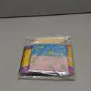 Party Favors for Kids 4-8-12: 24 Pack Scratch Rainbow Art Crafts Notebook, Coloring Book Goodie Bags Stuffers Kit, Bulk Birthday Gift Classroom Prizes Girl Boy Toddler