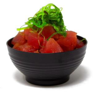 50 Pack 3 oz. Asian-Style Black Mini Plastic Bowl For Appetizer Bowls and Disposable Dessert Bowls Professional-Grade Recyclable Disposable Mini Dessert Cup for Appetizers CMJJ