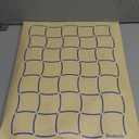 Bedsure Pillow Cases Queen, Cooling Pillow Cases, Rayon Derived from Bamboo Red Pillowcases Queen Size Set of 2, Silky Soft & Breathable Bedding Pillow Covers with Envelope Closure, 20x30 Inches