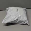 WIGER Marley Twist Braiding Hair 18 Inch 8 Packs Ginger Afro Kinky Curly Crochet Braids Pre-Separated Spring Twist Crochet Hair Three-tone Synthetic Afro Twist Extensions for Faux Locs (350 Color)