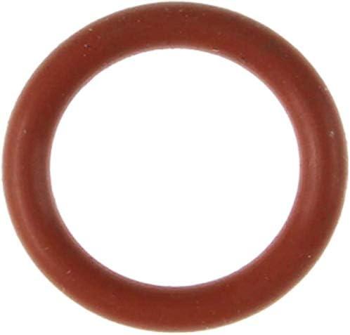 MAHLE B32790 Engine Oil Pump Pickup Tube Gasket