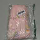 Girls Birthday Party Dress Ruffle Sleeve Sequin Dots Floral Tulle Princess Wedding Pageant Formal Bance Gown (2-3T)