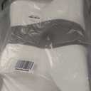 Sleep Doctor Approved Cervical Neck Pillow for Sleeping, Ergonomic Contour Side Sleeper Pillows for Adults, Cooling Orthopedic Pillow for Pain Relief Support, Memory Foam Pillows Back Stomach Sleepers (Standard, Light Grey)