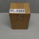 16 Inch Poinsettia Christmas Centerpiece Artificial Tabletop Decoration Candle Holder with Red Berries Artificial Pine Wreath or Home Festival Holiday Decoration(Poinsettia)