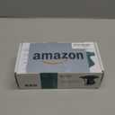 GILLRAJ Price Tagging GunNot-a-Stitch-Gun Hangtag Attacher with 5000pcs 2" Long Barbs Fasteners & 6 Needles, Retail Pricing Tag Gun for Stores Consignment Garage Yard Sale