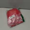 Doweha Women Backless Cowl Neck Cocktail Going Out Dress Halter Slip Long Semi Formal Party 2026 Spring Summer Maxi Dress (Medium)