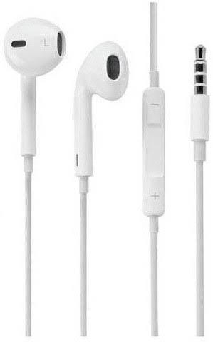 Airphones