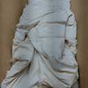 Bedsure Tufted Boho Comforter Set Queen Size - Beige Boho Bed Set, GentleSoft 3 Pieces Farmhouse-Style Embroidery Bedding, Gifts for Woman, Soft Jacquard Queen Comforter for All Seasons (01 - Beige - Elegant)