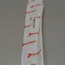 SE150P100 15 inch 100 lbs Gas Struts, 15'' Gas Shock Prop for Truck Camer Shell Door, Camper Motorhome Bed, Rv Door Basement Door Tailer Hatch Tonneau Cover Lid, 2 Pack