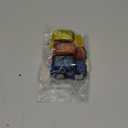 Tracks Cars Replacement with LED Light Glow Car Toys, Glow in The Dark, Race Cars Track Compatible with Car Tracks Toys for Kids for Boy Girl Age 3-12 Years Old(3PCS)