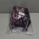 Spooktacular Creations Halloween Cheerleader Costume Girls, Bad Spirit Costume for Kids, Skull Scary Outfit with Accessories, M