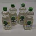 Seventh Generation Dish Soap Liquid Chamomile & Lemon Scent Pack of 6 Dishwashing Soap Dish Detergent Liquid Soap 19 oz