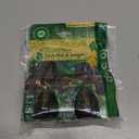 Air Wick Essential Mist  Twin Refill Fresh Pine & Juniper, 2 Refills