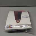 Velvet Hooded Cloak for Adults Full-Length Medieval Cape with Oversized Hood for Halloween Cosplay Gothic Wizard (Medium, Red)