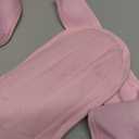 Posture Corrector for Women and Men, Full Back Brace with Adjustable Shoulder Straightener, Upper & Lower Back Support for Pain Relief, Spine Alignment, Scoliosis, Hunchback (S, Beige)