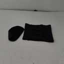 SHAPSHE Waist Trainer for Women Postpartum Recovery Wrap Waist Cincher Corset Shapewear Belly Band,M