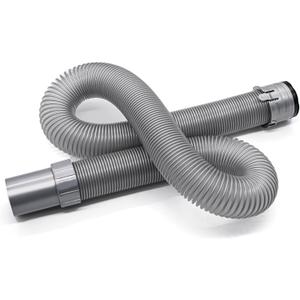 Vacuum Hose Replacement Compatible with Shark Navigator NV22 NV22L NV22T NV22LQ NV80 NV42 NV44 UV400 UV410 Replacement Part No.1114FC