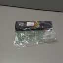 Stapava 20 Piece Silverware Set, Food-Grade Stainless Steel Flatware Sets for 4 Mirror Polished Cutlery Utensil Sets Include Dinner Knives Spoons and Forks Set Dishwasher Safe for Home Restaurant