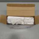 WINSONS Tie Dye Kit 5 Colors Permanent Fabric Dye Art Set for Kids Adults for School, Homemade Party, Creative Groups Activities, DIY Gift