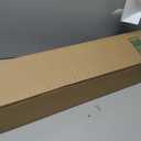 70% VLT Windshield Glass Film Sun Blocking Anti UV Nano Ceramic Tint Car Window Film Green Tint 60" x3.2ft