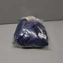 BFUSTYLE Toddler Winter Coats Hooded Infants Fleece Jacket Thickened Jacket for Baby Girls Boys 1-5T