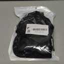 Ankle Straps for Cable Machine Woman, Balency Padded Ankle Strap for Cable Machine Kickback, Cable Ankle Attachment for Gym, Ankle Cuff, Kickback Ankle Strap for Glute Workout, Leg Extensions