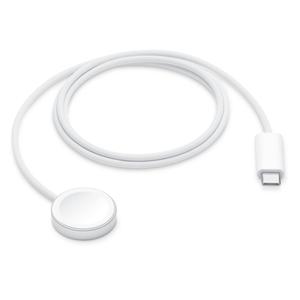 Apple Watch Magnetic Charging Cable (1 m)