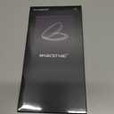 CASEKOO Patented 360 Spin Magnetic Stand for Samsung Galaxy S25 Ultra Case [18FT Military Drop Protection] [Compatible with MagSafe] Translucent Slim S25 Ultra Case 6.9'' 2025, Translucent White