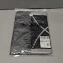 Shapewear for Women, Shape Wear Tummy Control Bodysuit Body Shaper Seamless Butt Lifter Shorts Jumpsuit (S)