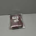 Ginger 350 Braiding Hair Pre Stretched Kanekalo Prestretched Braiding Hair 26 Inch Brown Copper Auburn Braiding Hair Extensions for Box Braids