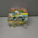 3 x Nature Valley Granola Bars, Sweet and Salty Nut, Almond, 12 Bars, 14.4 OZ (EXP 05/26/26)