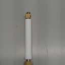 P1058930-080 Kit Platen Roller for Zebra ZT410 ZT411 Thermal Label Printer Transfer Roller 203dpi 300dpi 600dpi