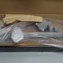 Apremium Window Regulator