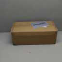 Stair Treads for Wooden Steps 15pcs - 8x30in Carpet Stairs Runner Indoor Non-Slip Stair Mats for Kids Elders and Pets (Cube Black)