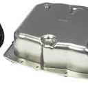 Dorman 265-582 Transmission Oil Pan Compatible with Select Models (OE FIX)