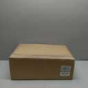 Depend Underpads, Disposable Incontinence Bed Pads for Adults, Slip Resistant, 36"x 21", 24 Count (2 Packs of 12) (Packaging May Vary)