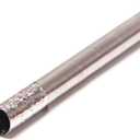 59" Magician Metal Appearing Cane with Free Gloves and Video Tutorial Stage Close-up Magic Tricks