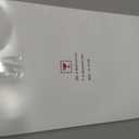 HORLIMER 100 Pack 11x17 Laminating Sheets, Clear Thermal Laminating Pouches 11.5 x 17.5 for Laminator, 3 Mil